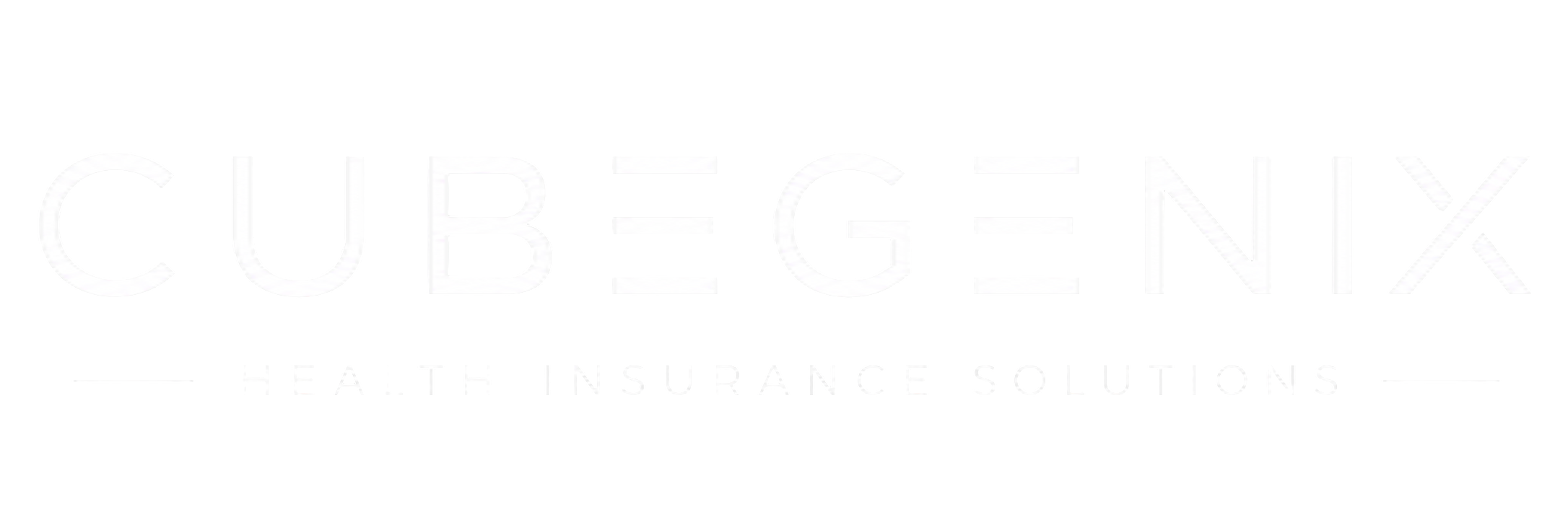 Cubegenix