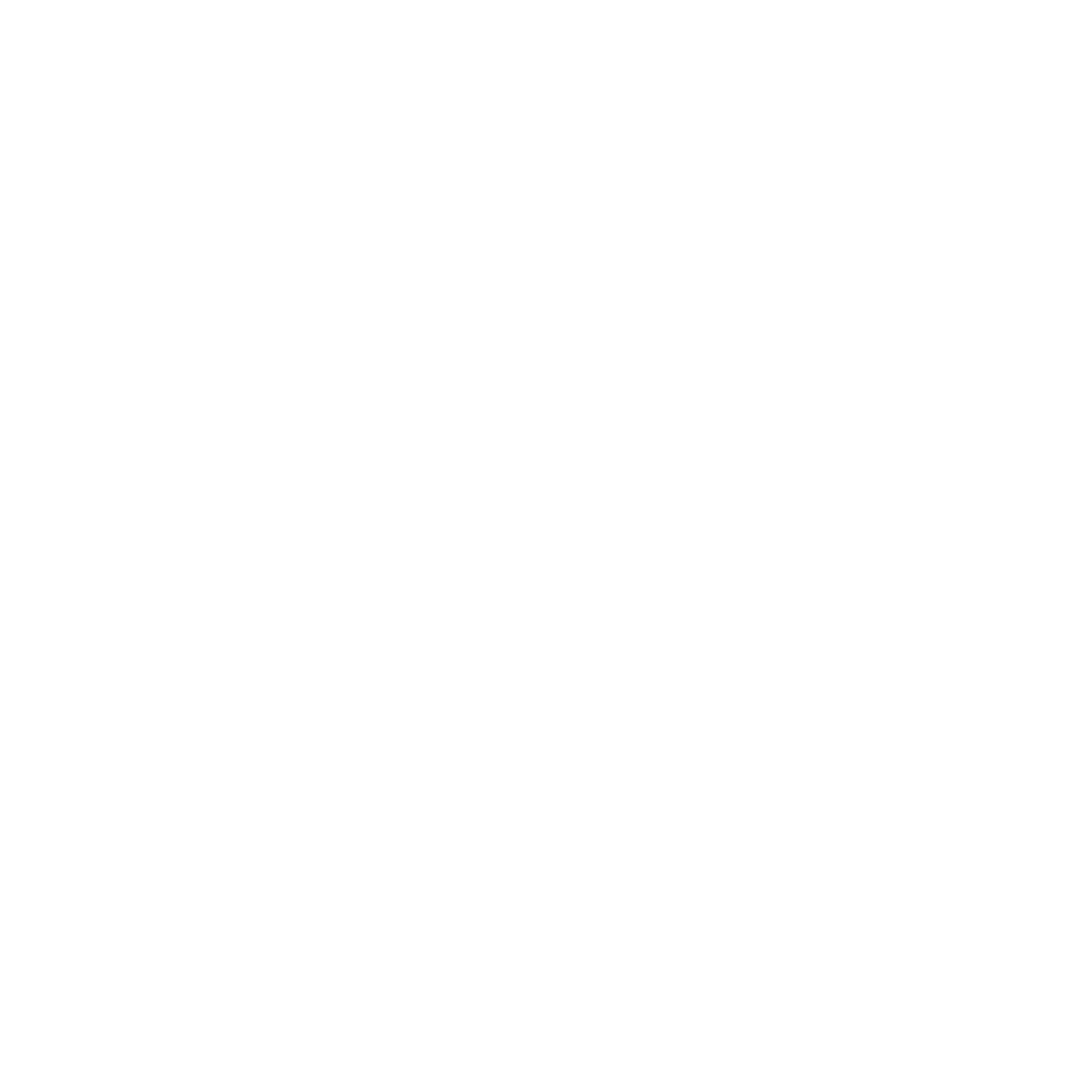 Cubegenix