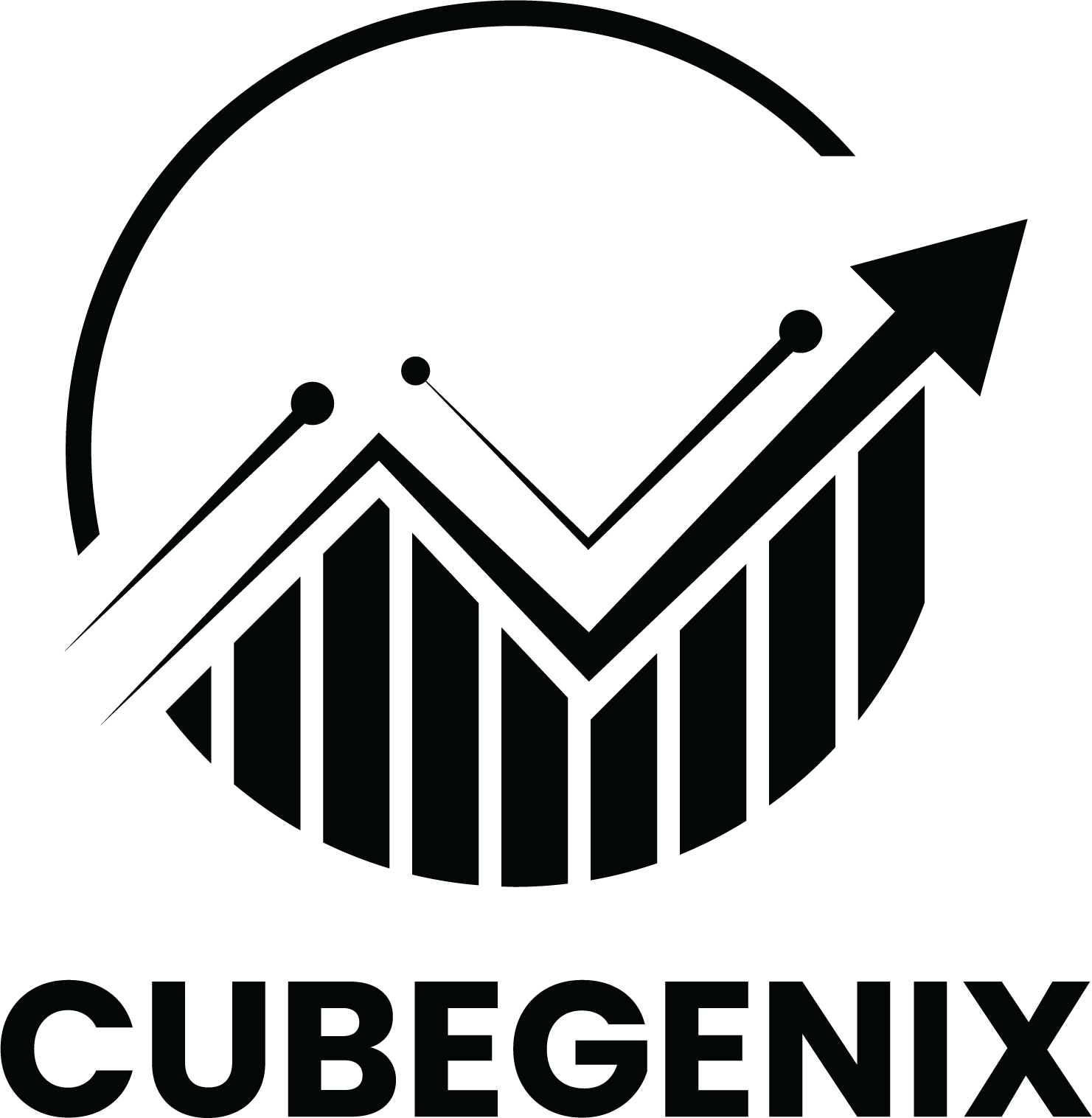Cubegenix